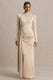 uploaded_image_5_z9ote