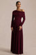 uploaded_image_1_wc8nm