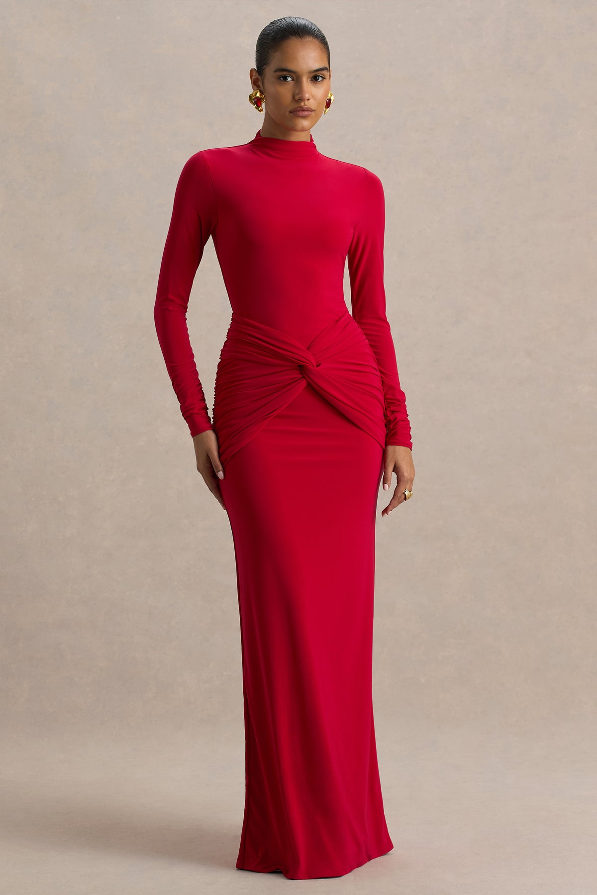 club l london dresses uk Club L London Club L London