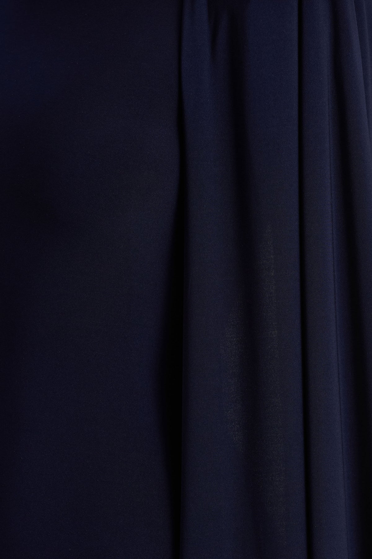 uploaded_image_4_q94en