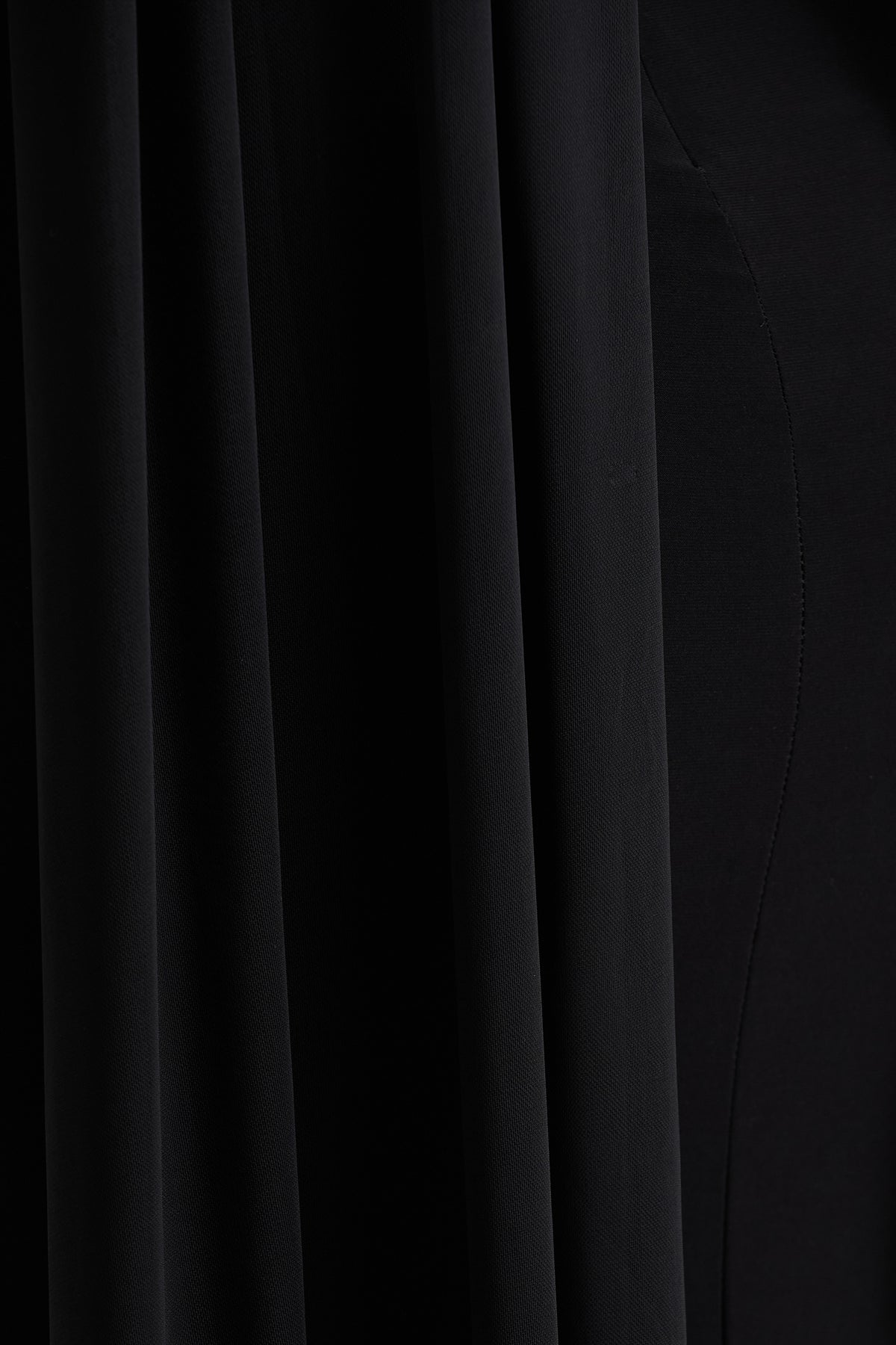 uploaded_image_1_qwlml