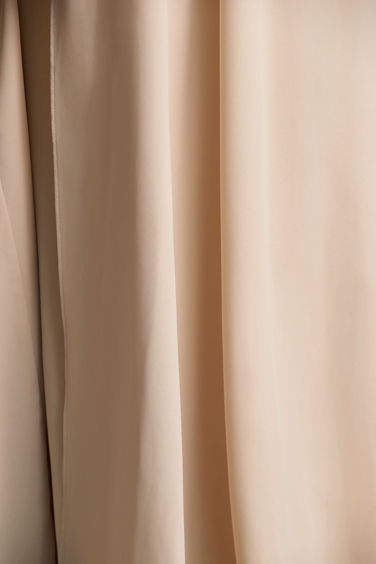 uploaded_image_0_hc2og