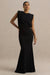 uploaded_image_0_i230n
