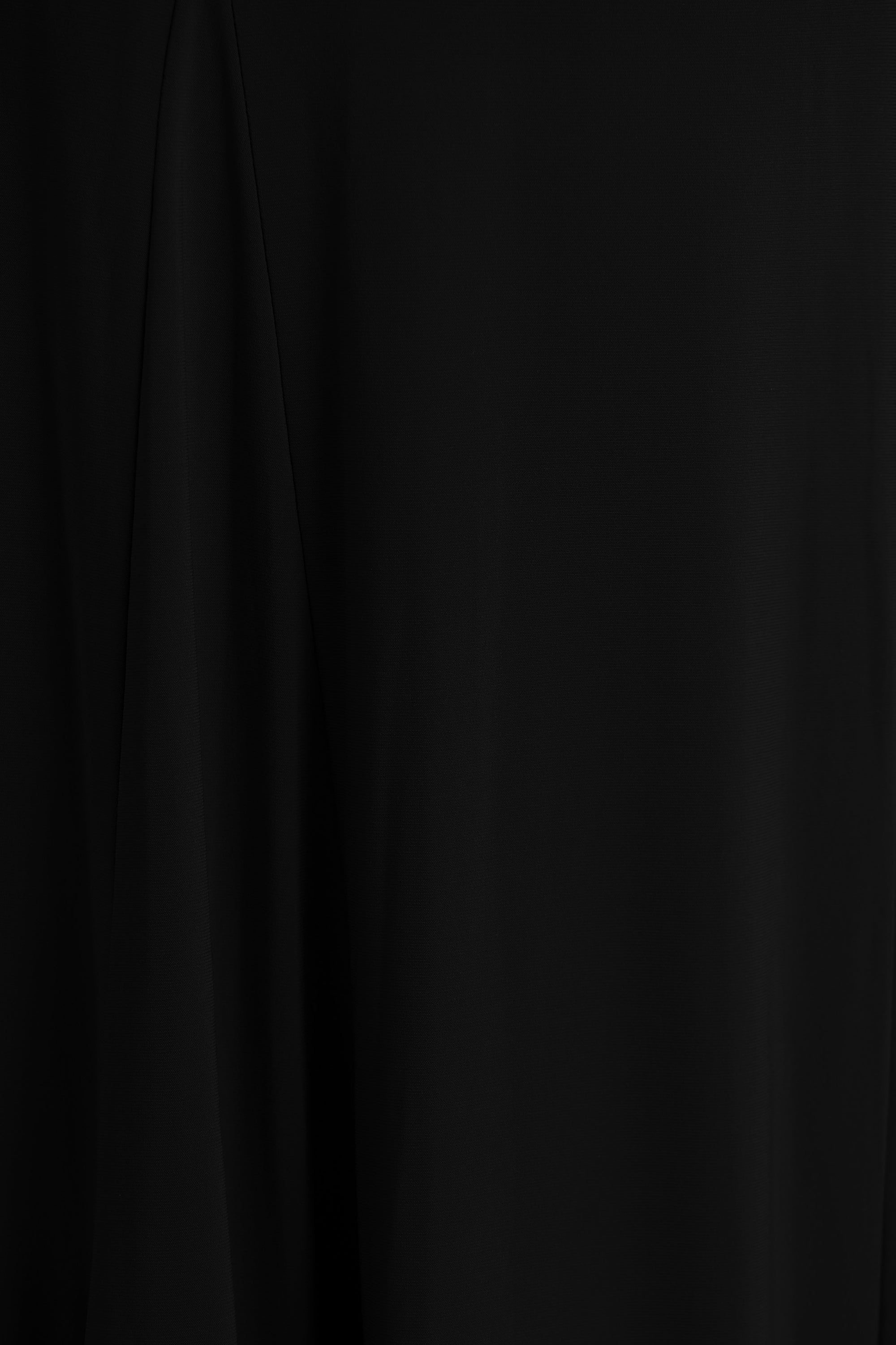 uploaded_image_5_hjd6w