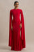 uploaded_image_1_i7zya