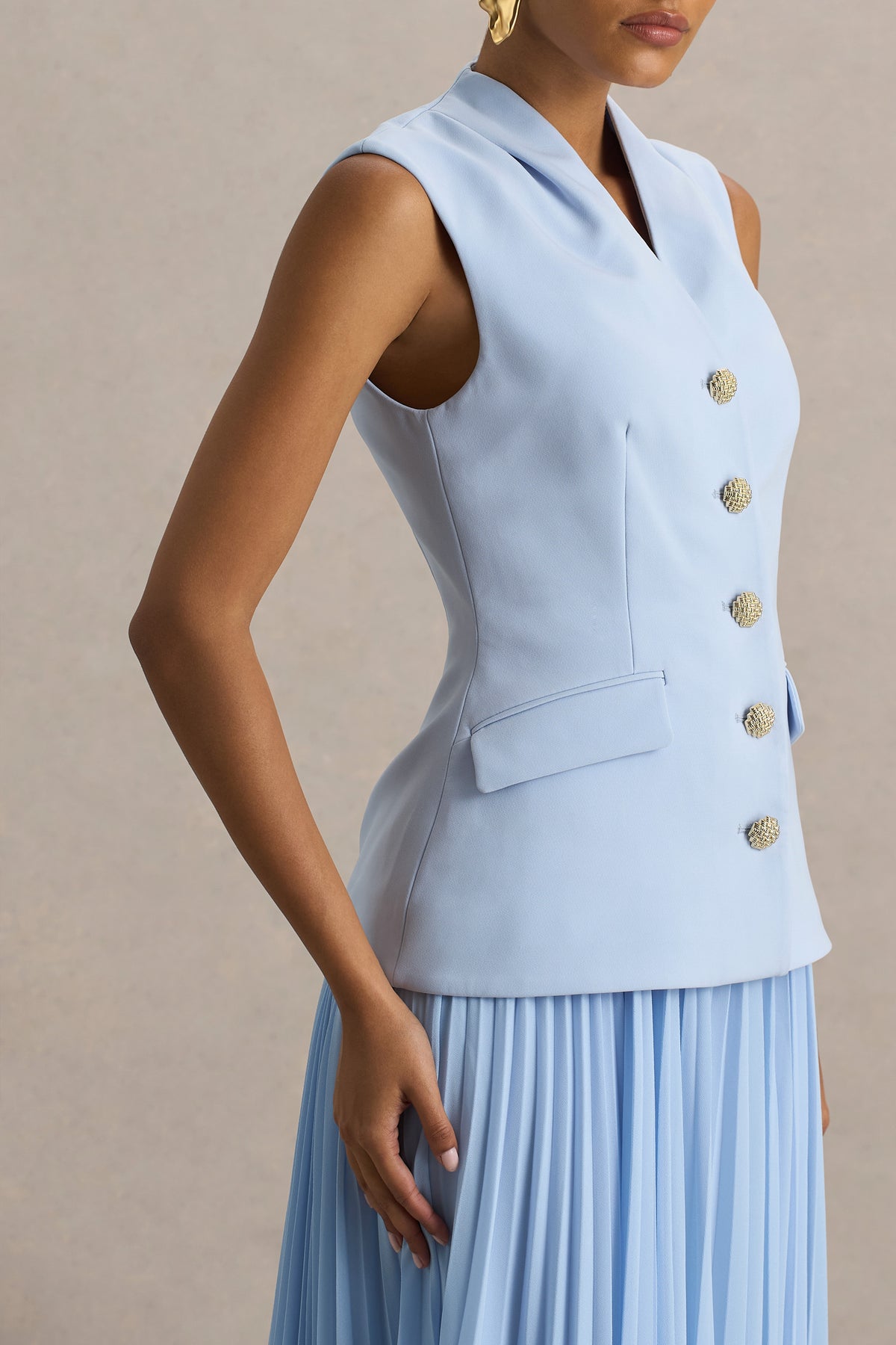 uploaded_image_4_14x0d