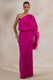 ECM_HR_CL136380080---Felicity-_-Hot-Pink-Satin-Asymmetric-Neck-Maxi-Dress-With-Feather-Detailing5.jpg