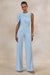 ECM_HR_CL136394013---Opulence-_-Light-Blue-Jumpsuit-With-Cape-Sleeve-and-Draped-Details-6.jpg