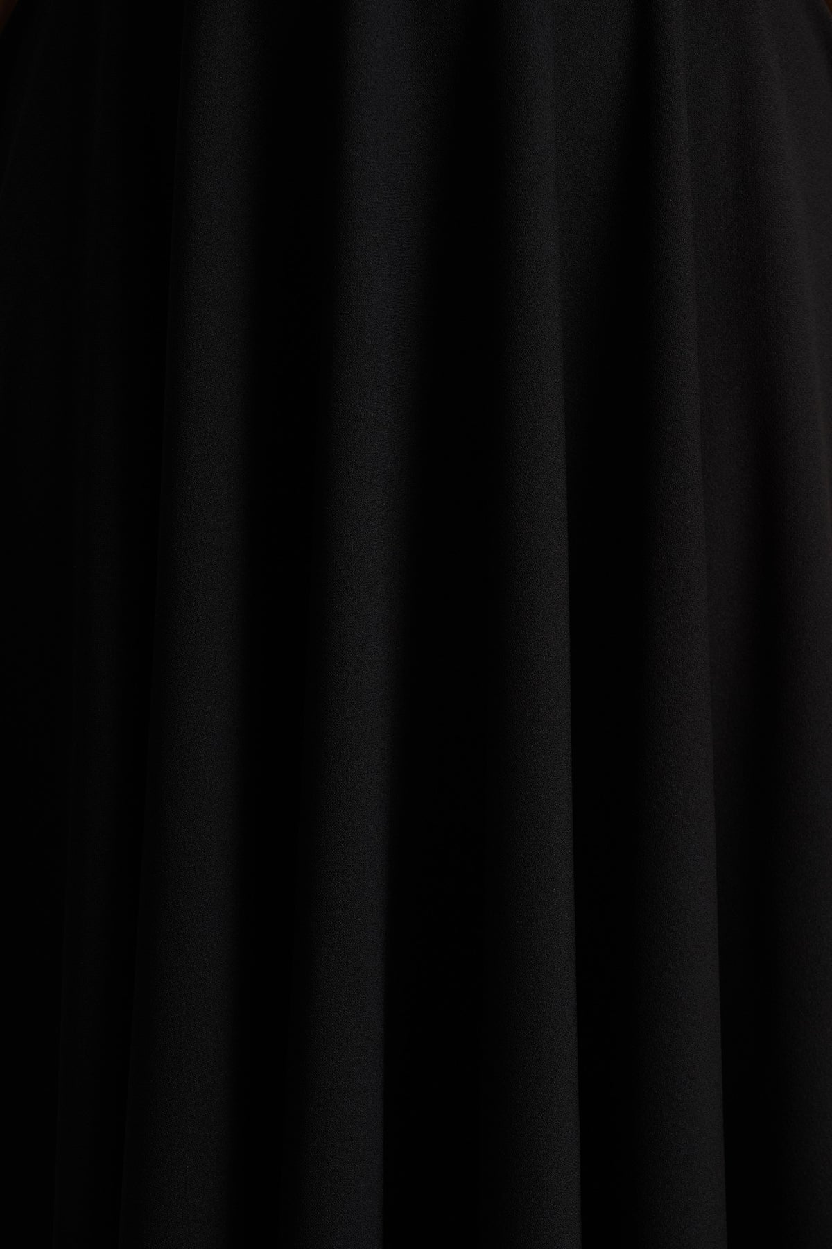 uploaded_image_3_zveo1