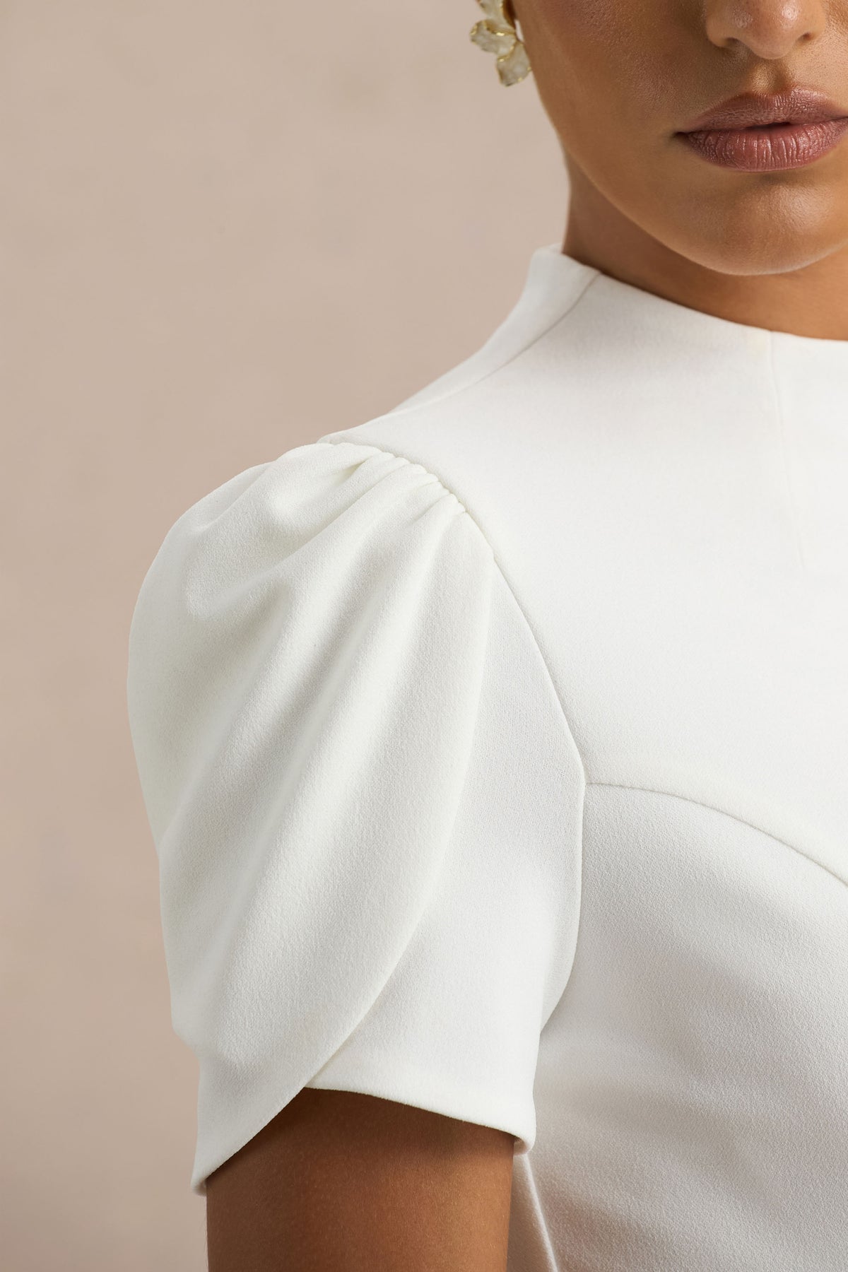 uploaded_image_4_tudzo