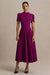 uploaded_image_0_ngpev