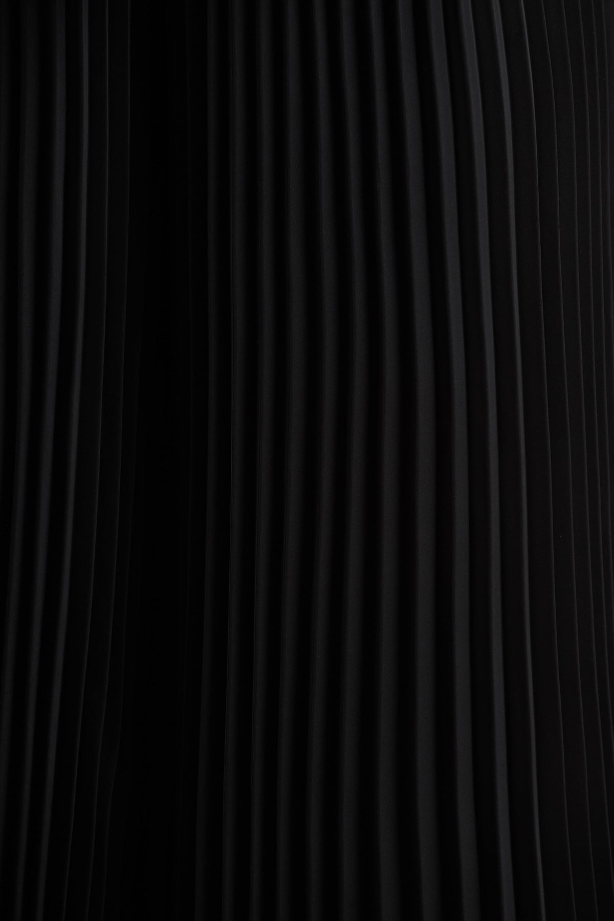 uploaded_image_4_mnlec