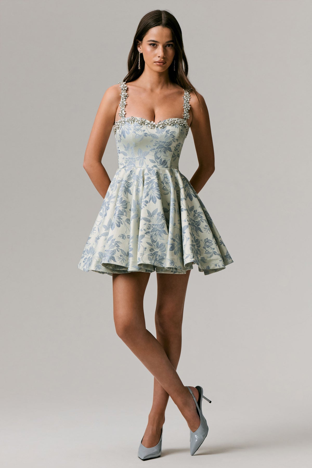 CL13641108306_4