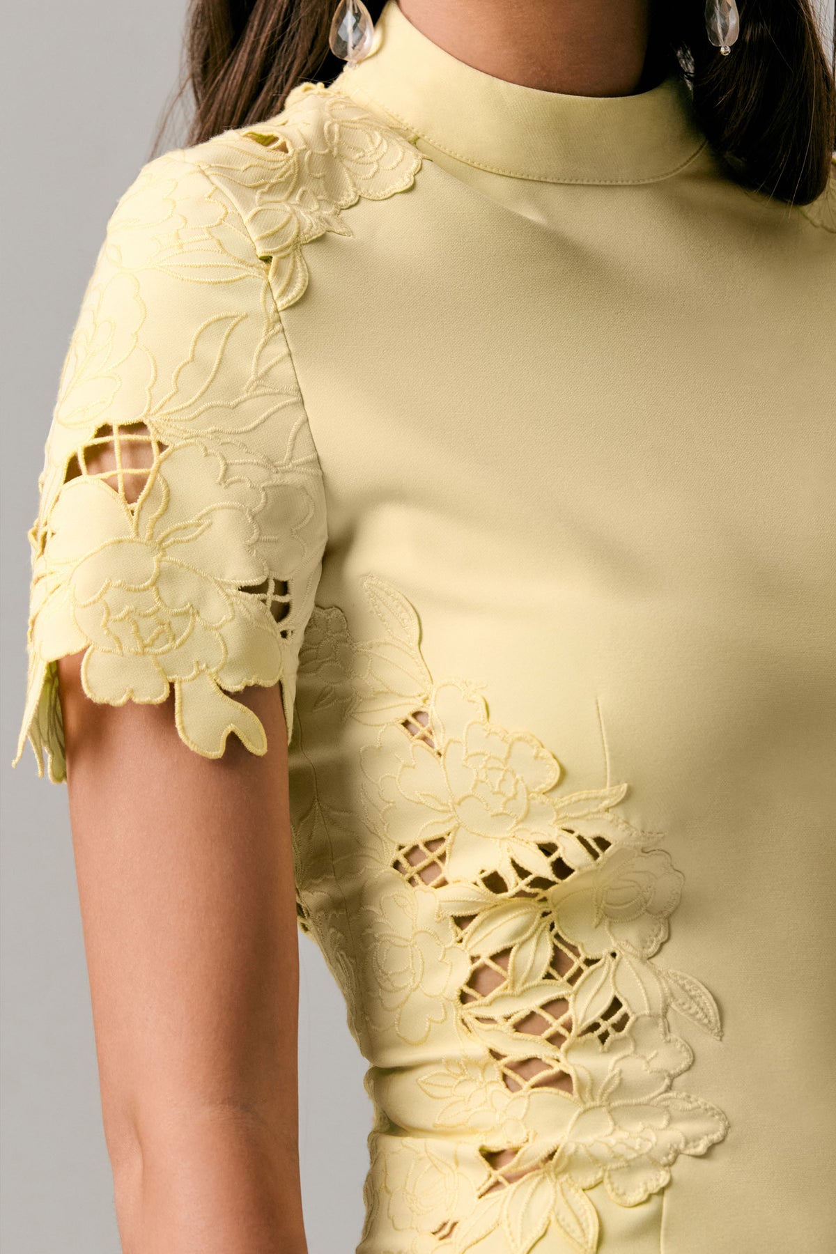 uploaded_image_5_doxk0