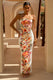 uploaded_image_1_k3hh3