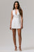 uploaded_image_0_mwwnr
