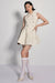 ECM_HR_CL136428116 - Little Star | Cream Embellished Boucle Tailored Mini Dress5.jpg