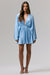 uploaded_image_0_kyqam
