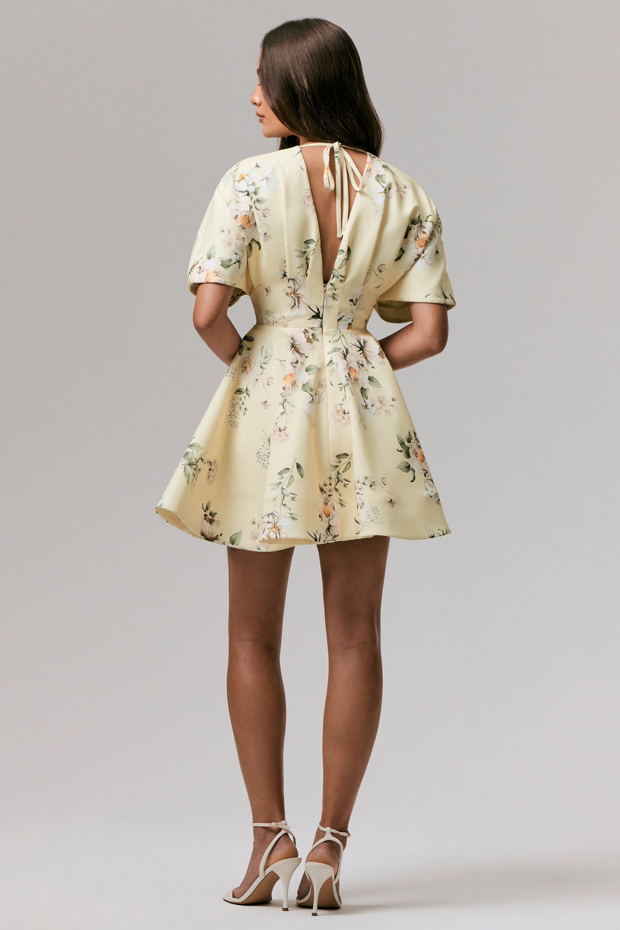 ECM_HR_CL136433387---Delight-Lemon-Print-Plunge-Neck-Ruffled-Mini-Dress-4.jpg