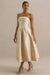 uploaded_image_2_y14tl