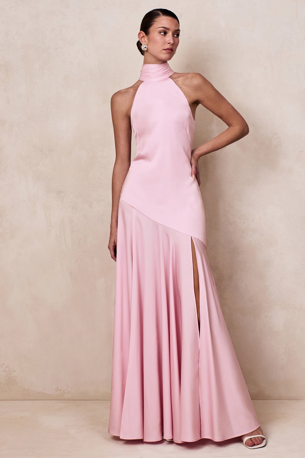 sachin and babi light blue dress Affordable Charming Prom Dresses with Custom Color and Size for free   tagged "Navy Blue"