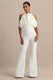 uploaded_image_0_0t5g2