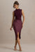 uploaded_image_5_57d6o