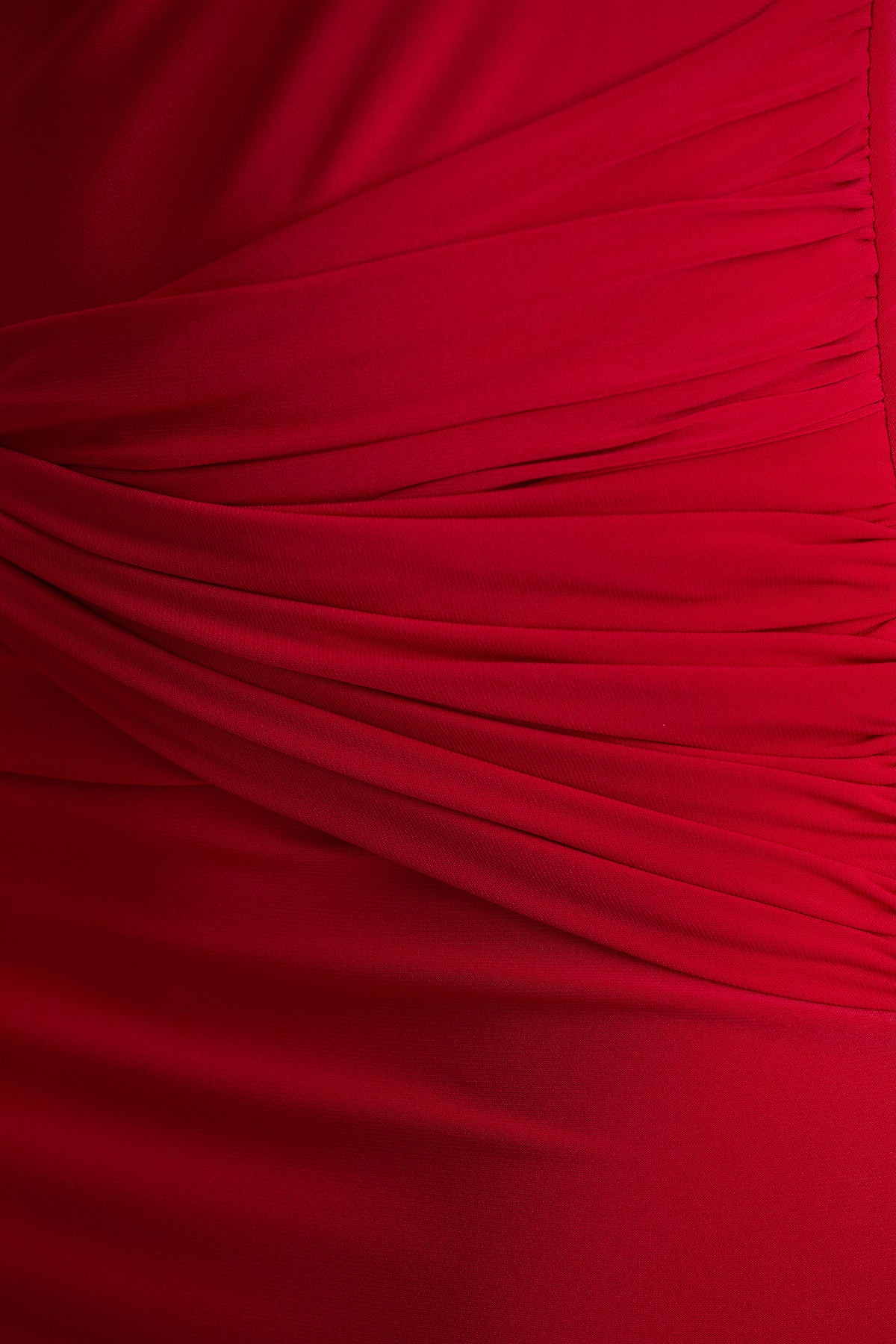 uploaded_image_3_jclmk