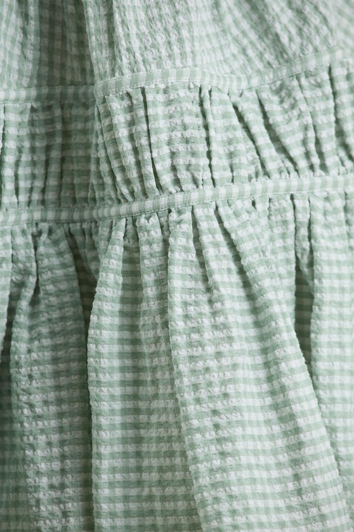 uploaded_image_5_24674