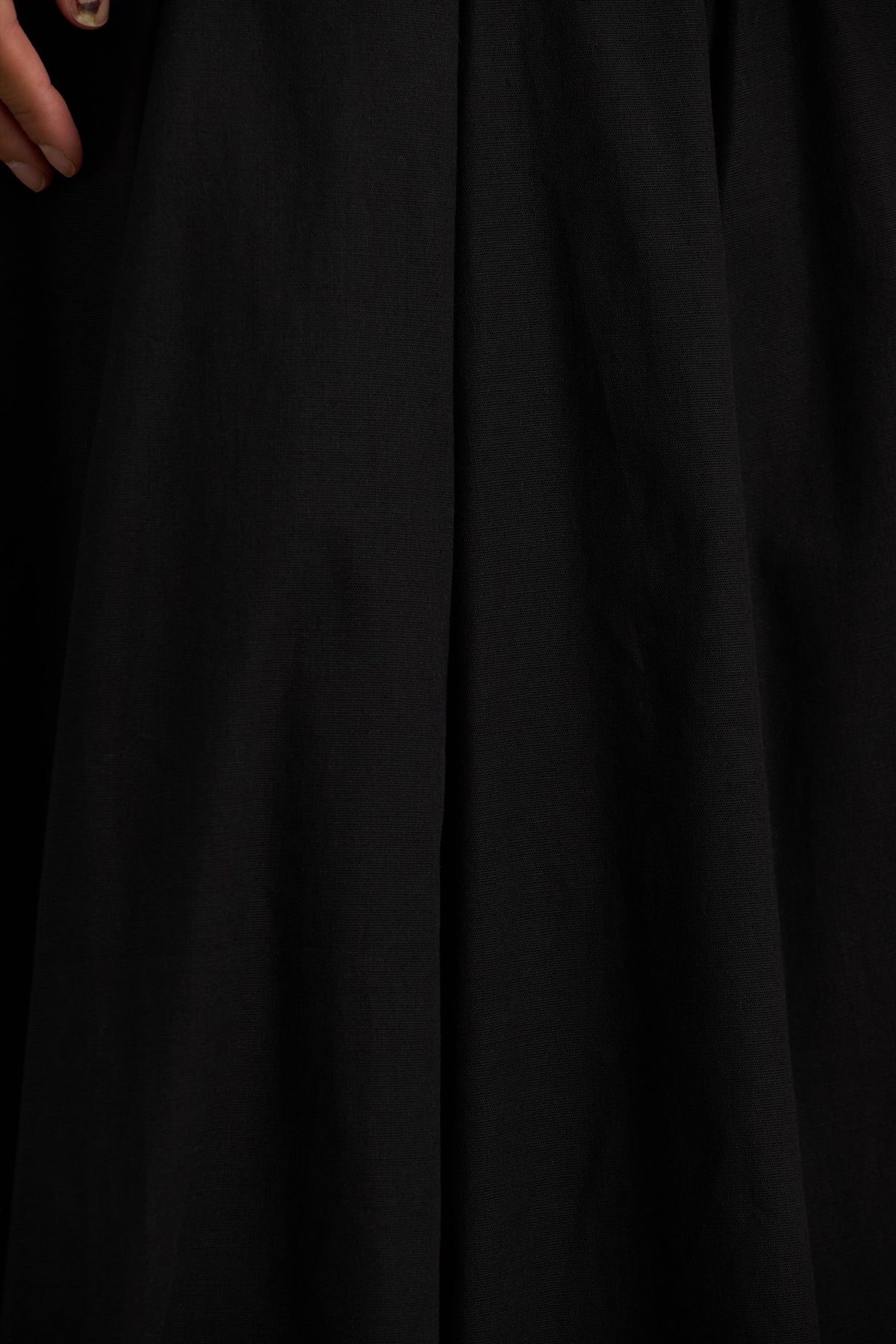 uploaded_image_3_rezo0