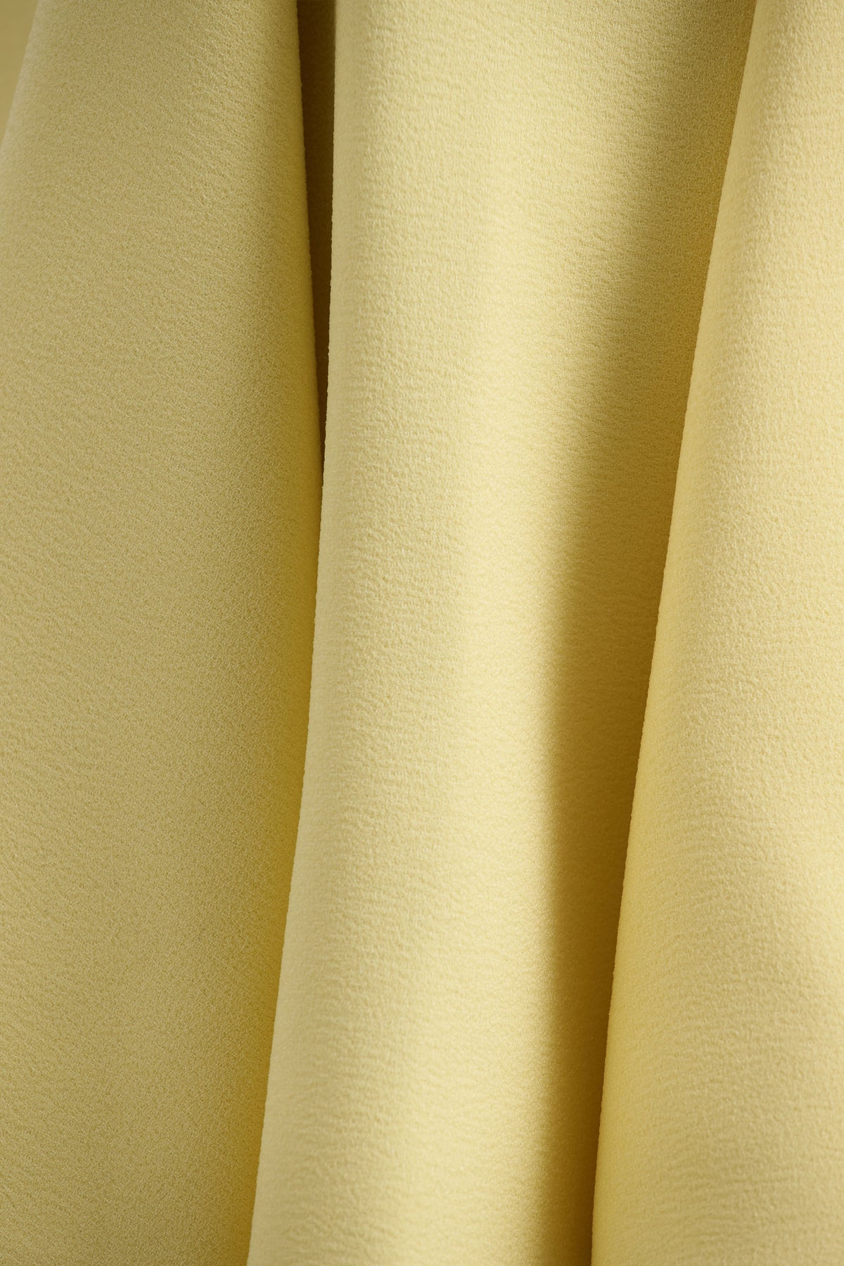 uploaded_image_4_1qdcs