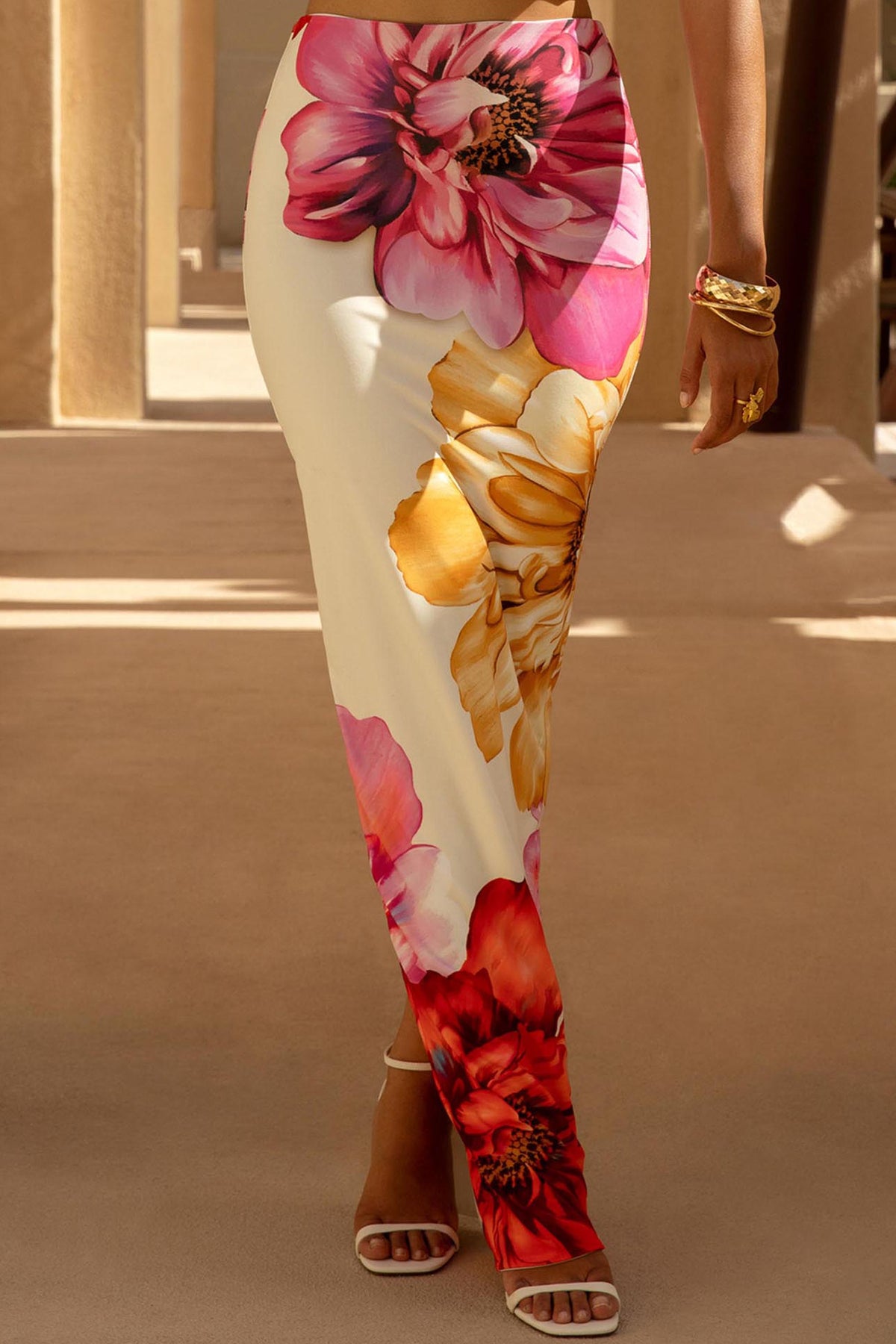 uploaded_image_2_azpfu