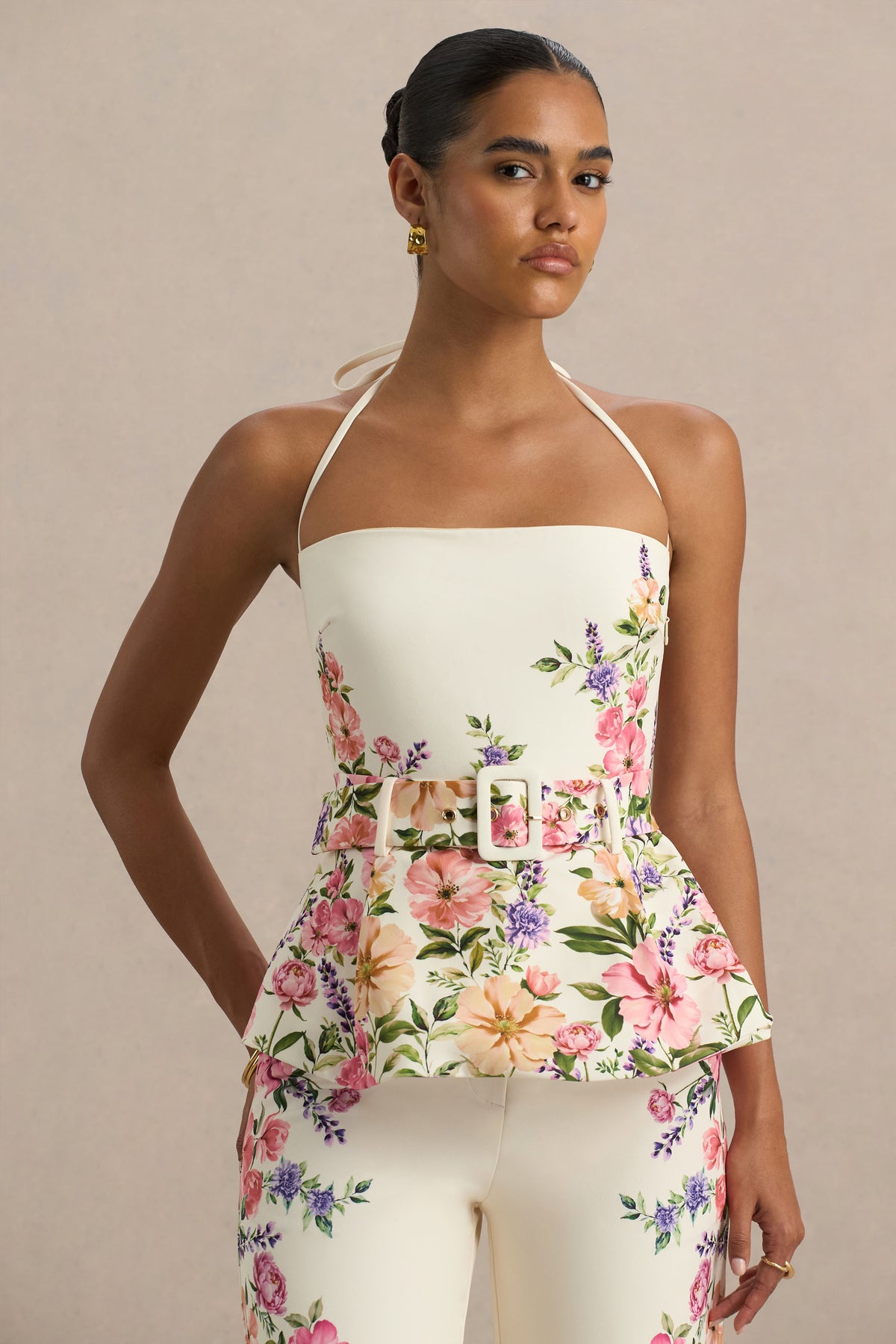 uploaded_image_0_d4kt8