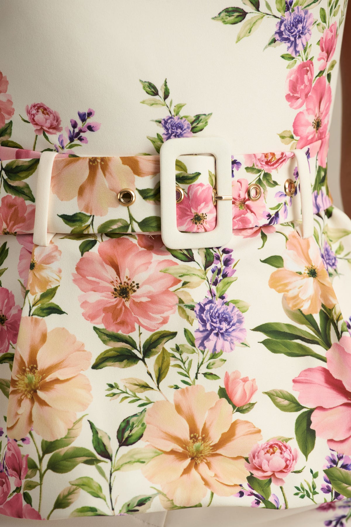 uploaded_image_4_d4kt8