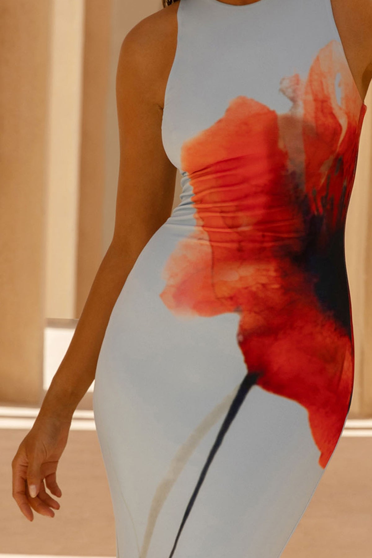 uploaded_image_1_holm7