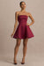 uploaded_image_0_i4nva