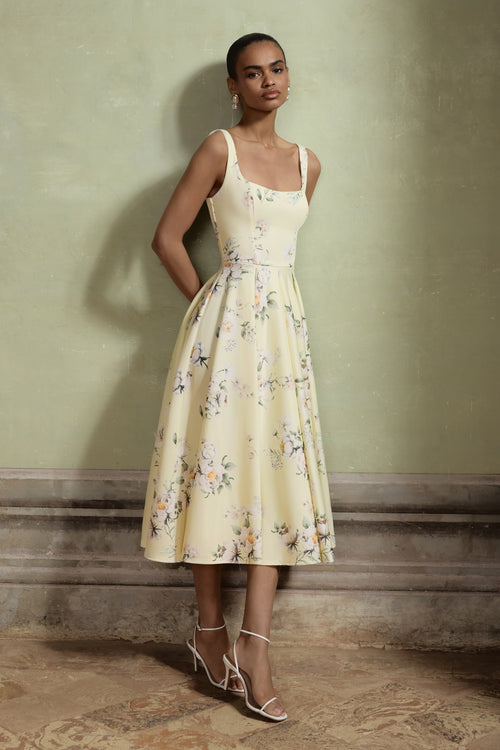 CL13659738706_CL136597387