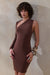 ECM_HR_CL136648021 -  Siren | Brown One Shoulder Bodycon Dress 5.jpg