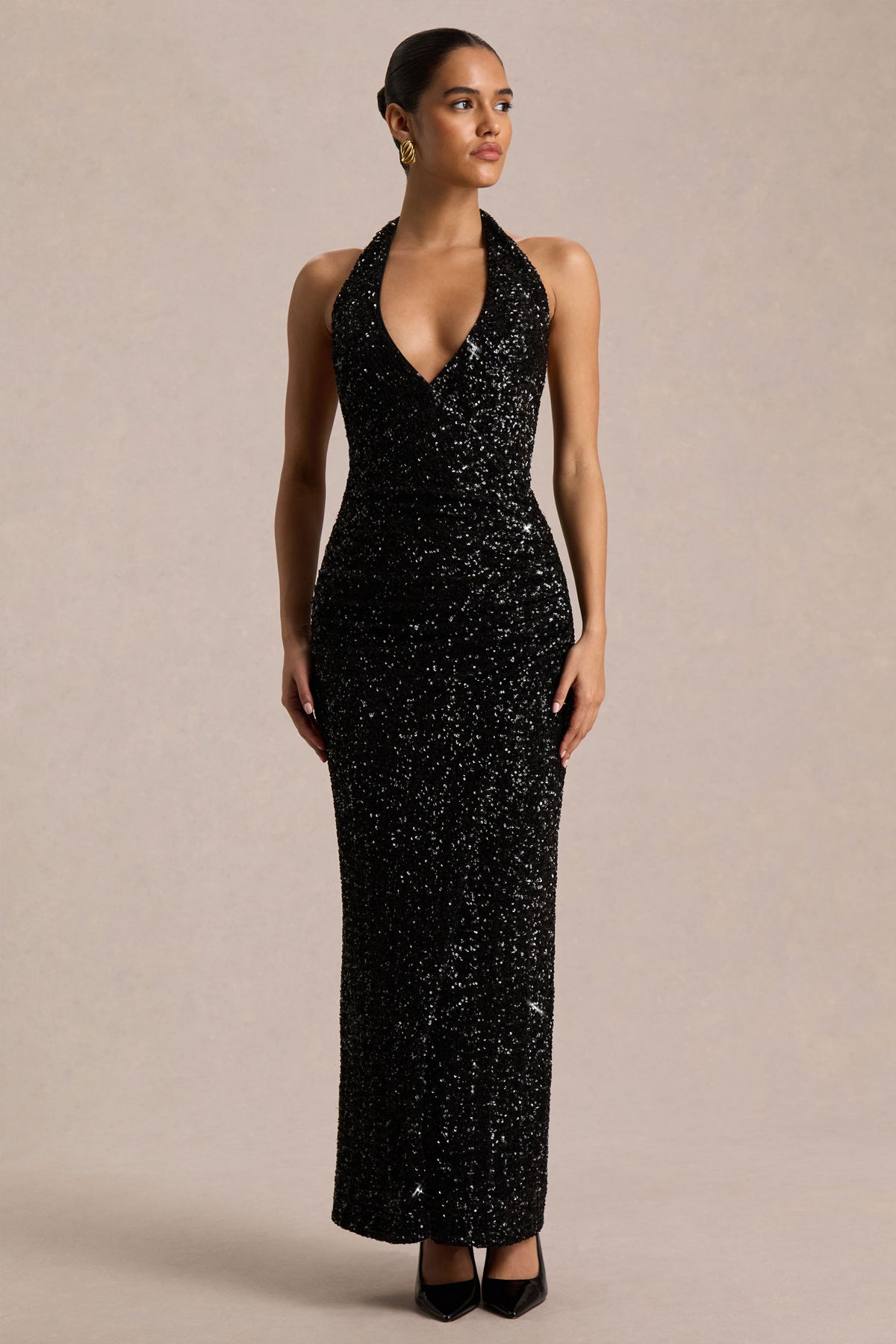 uploaded_image_1_7z6r9