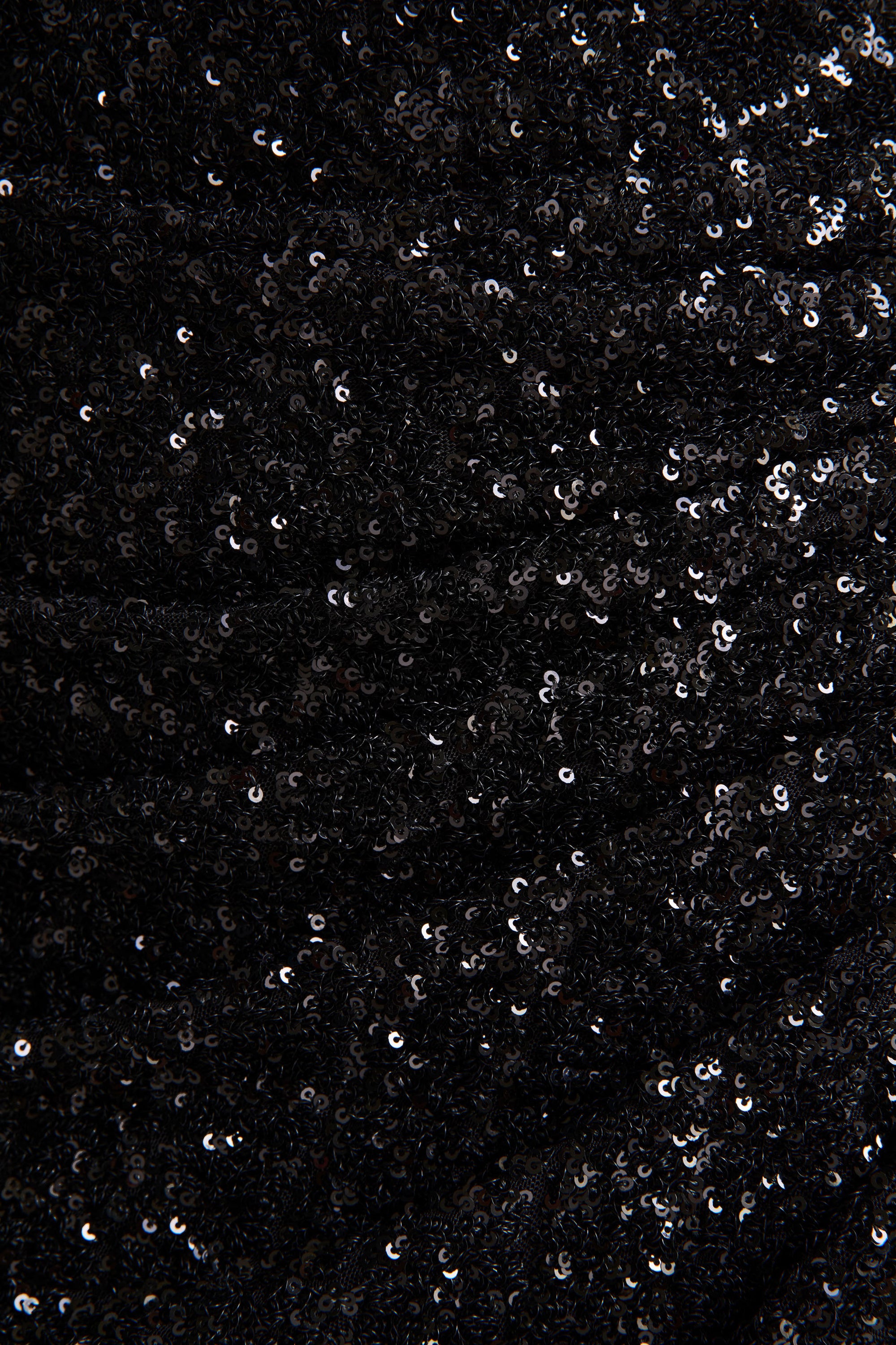 CL13667400206_6
