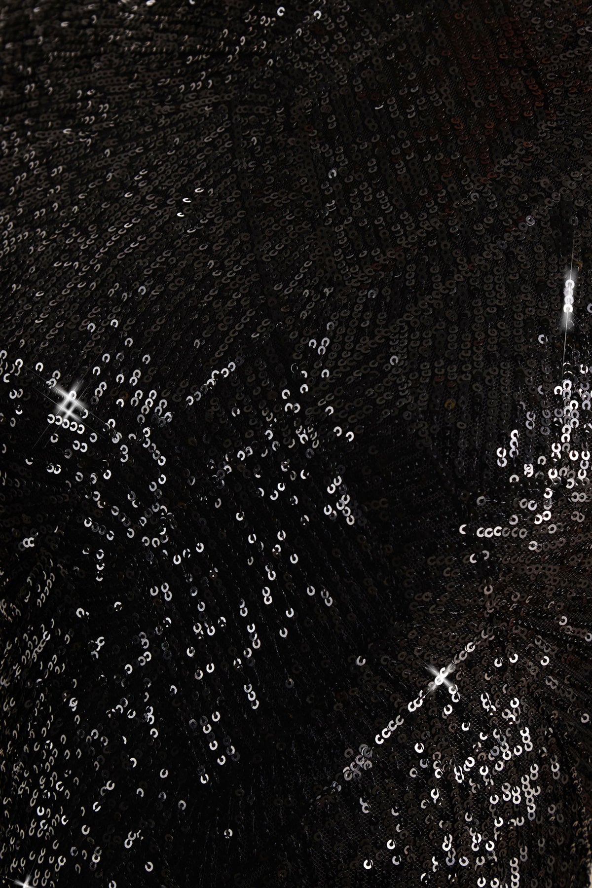 uploaded_image_3_2k4o3