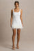 HR_CL136677005 Rosalinda White Sequin Square-Neck Mini Dress With Feather Trim6H.jpg