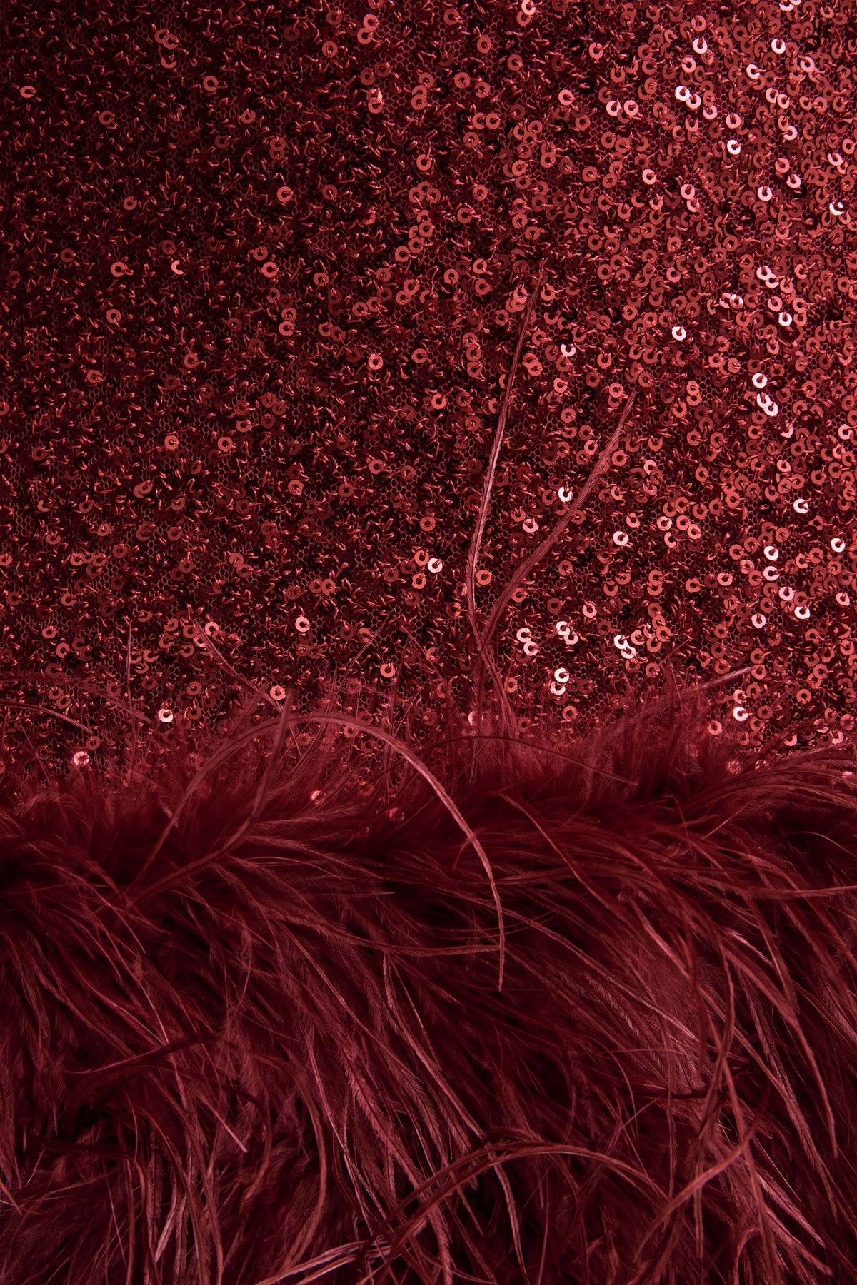 uploaded_image_1_2fuok