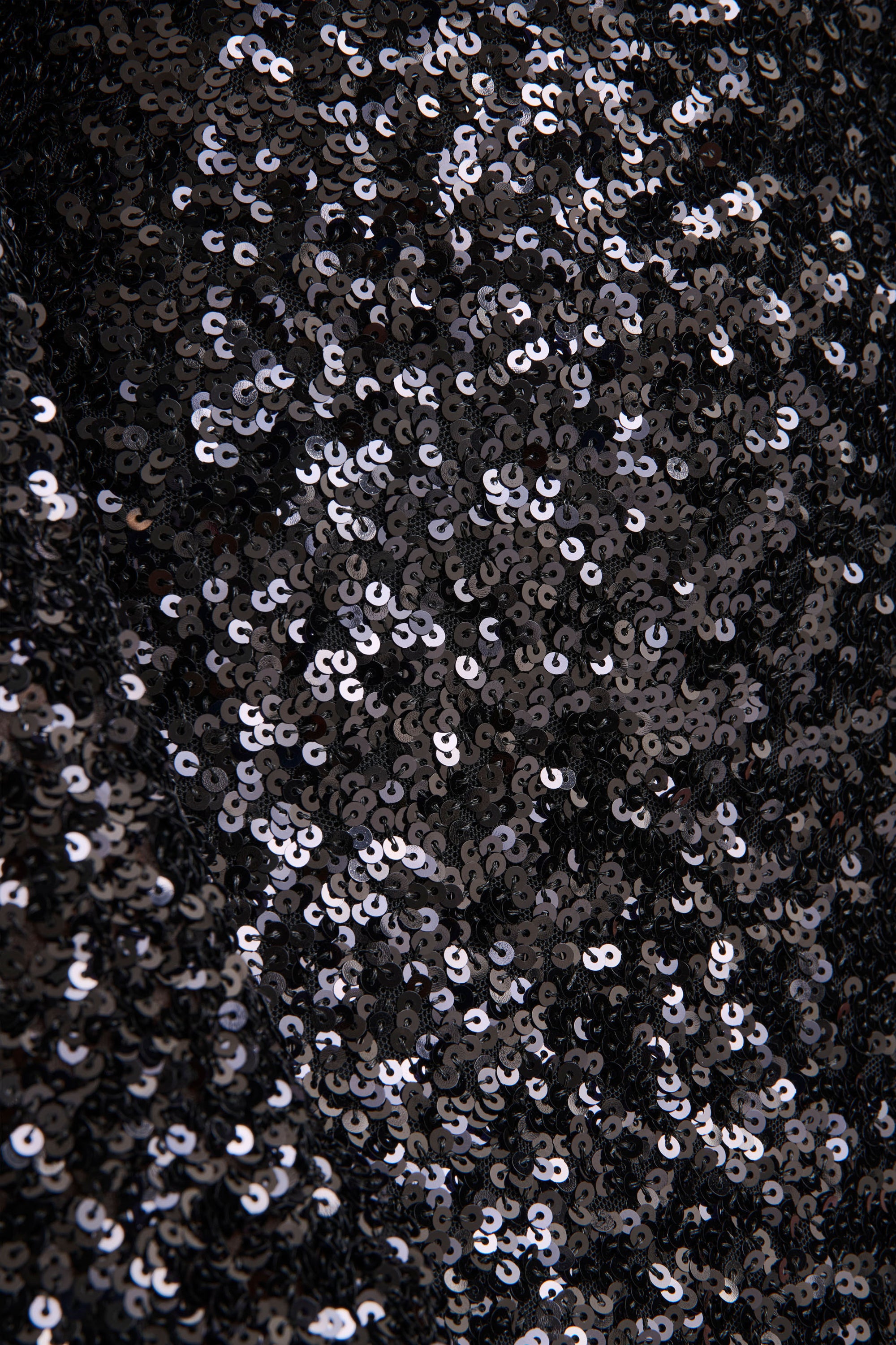 CL13667900206_7