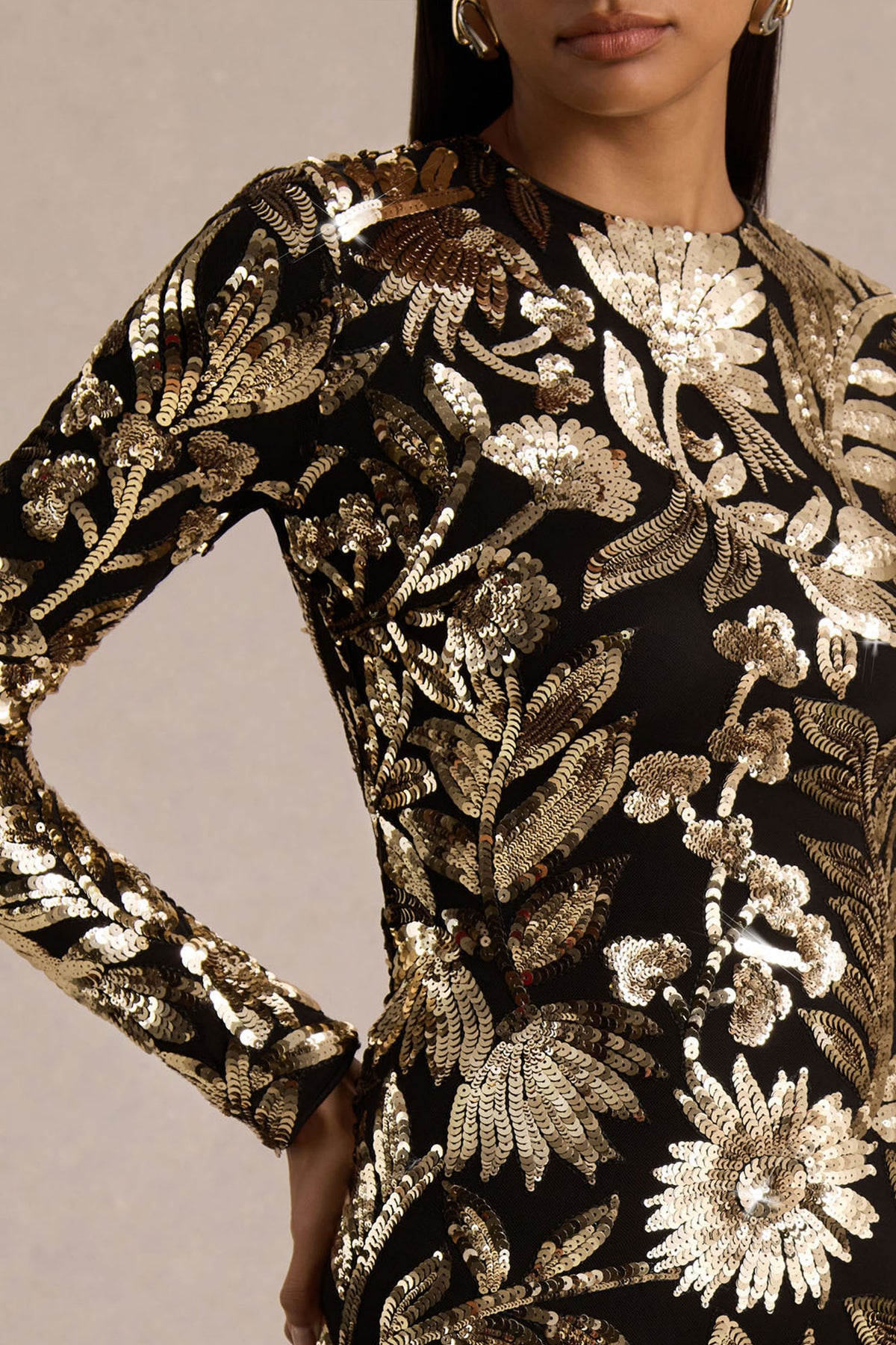 uploaded_image_3_stfw1