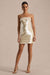 uploaded_image_0_1loz2