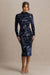 uploaded_image_0_euxt5