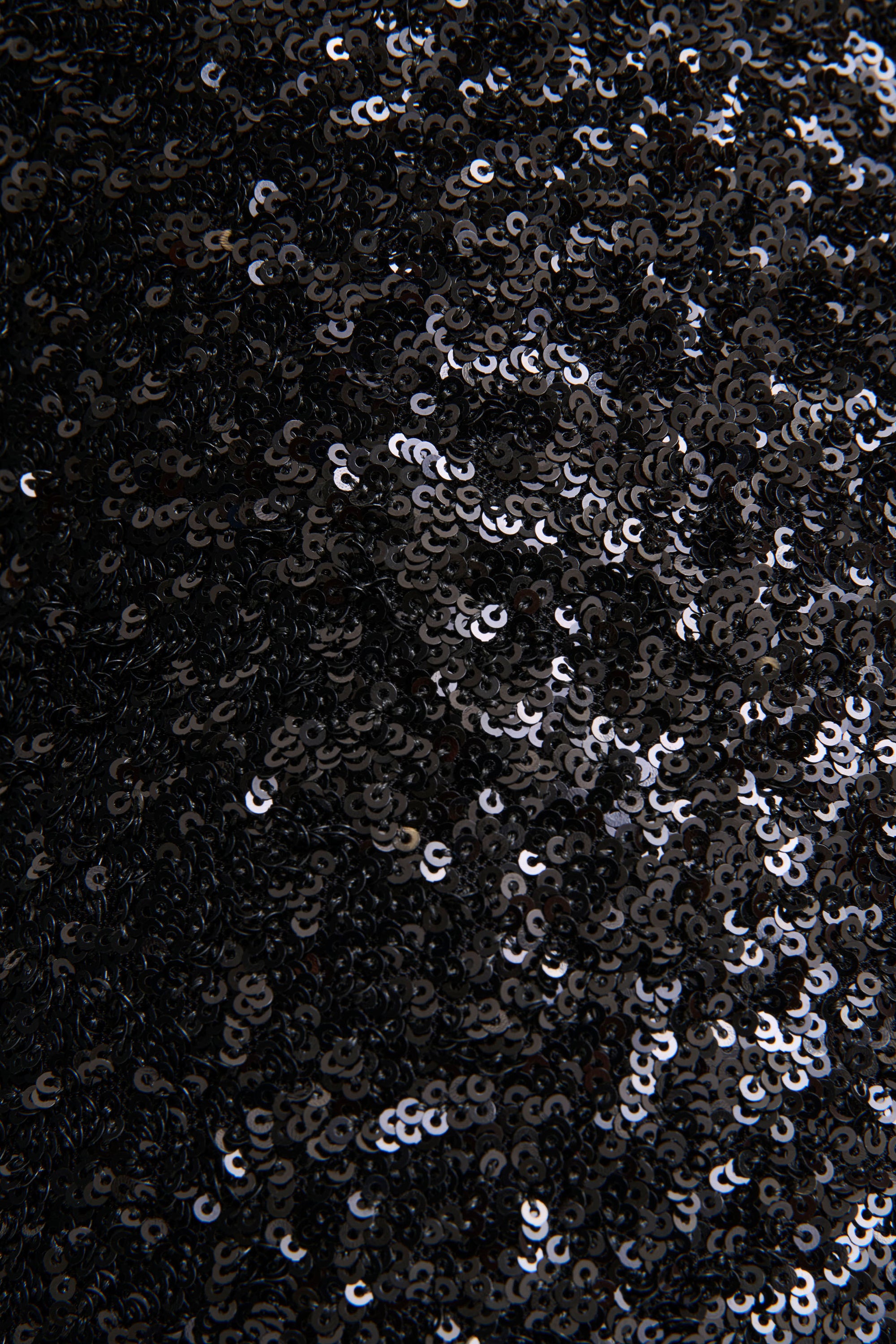 CL13668600206_5