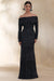 ECM_HR_CL136692002 Obsession _ Black Sequin Bardot-Neck Maxi Dress With Long Sleeves 2.jpg