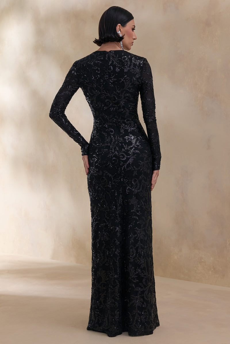 christmas evening dresses uk Christmas Party Dresses | The Latest Christmas Party Dresses For Women